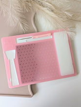 Charger l'image dans la galerie, Debosser Tool