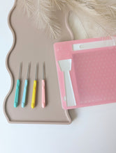 Charger l'image dans la galerie, Debosser Tool