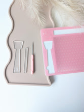 Charger l'image dans la galerie, Debosser Tool