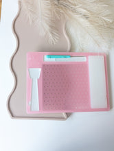 Charger l'image dans la galerie, Debosser Tool