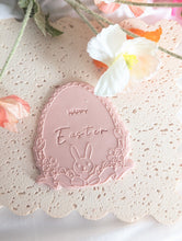 Load image into Gallery viewer, Mini Cap Font Set