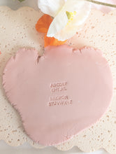 Load image into Gallery viewer, Mini Cap Font Set