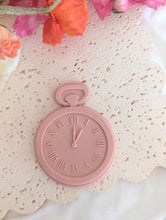 Load image into Gallery viewer, Pocketwatch Debosser and Cutter STL File or physical procuct available