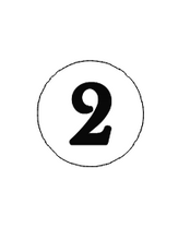 Load image into Gallery viewer, Race Car Debosser and Cutter STL File or physical procuct available