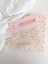 Load image into Gallery viewer, Cursive Font Set - Upper and lower case Set