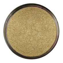 Load image into Gallery viewer, ANTIQUE GOLD LUSTRE