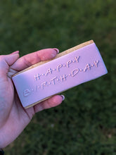 Load image into Gallery viewer, FRIENDS Fondant Debossers