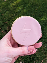 Load image into Gallery viewer, Magic themed Fondant Debossers