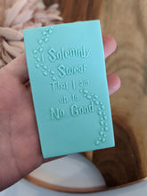 Load image into Gallery viewer, Magic themed Fondant Debossers