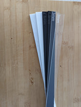 Load image into Gallery viewer, Rolling Guides - 3mm, 4.5mm and 6mm