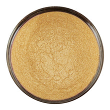 Load image into Gallery viewer, PURE GOLD LUSTRE