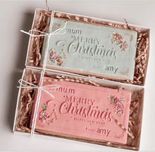 Load image into Gallery viewer, Christmas Card Design