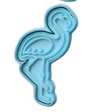 Cargar imagen en el visor de la galería, Animal Cookie Cutters