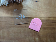 Charger l'image dans la galerie, Custom Fondant embosser or debosser