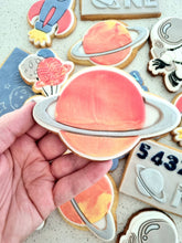 Load image into Gallery viewer, Planet Debosser and Cutter
