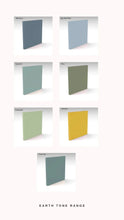 Cargar imagen en el visor de la galería, Mum Cupcake Topper
