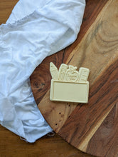 Load image into Gallery viewer, Teacher Thankyou plaque Debosser and Cutter
