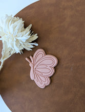 Load image into Gallery viewer, Butterfly Debosser and Cutter

