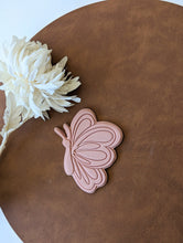 Load image into Gallery viewer, Butterfly Debosser and Cutter
