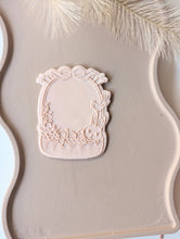 Load image into Gallery viewer, Easter Basket Debosser and Cutter
