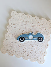 Load image into Gallery viewer, Racing Car Debosser and Cutter
