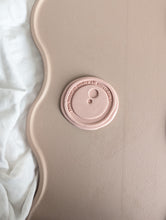 Charger l&#39;image dans la galerie, Elf Surveillance Camera Debosser
