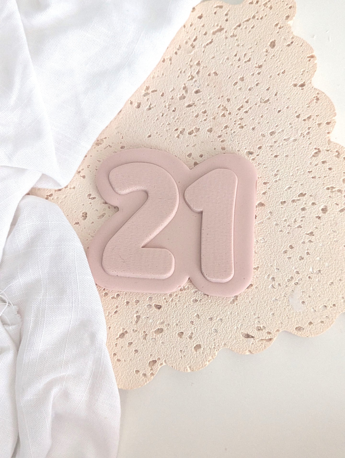 21  Debosser and Cutter