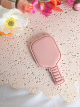 Charger l&#39;image dans la galerie, Pickleball Paddle Embosser and Cutter

