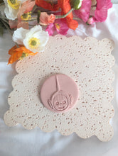 Charger l&#39;image dans la galerie, Teletubies Fondant Debosser
