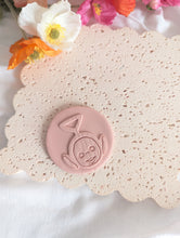 Charger l&#39;image dans la galerie, Teletubies Fondant Debosser
