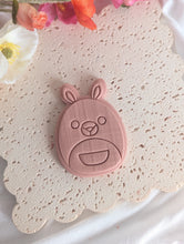 Cargar imagen en el visor de la galería, Squishmellow Characters Debosser and Cutter
