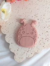 Cargar imagen en el visor de la galería, Squishmellow Characters Debosser and Cutter
