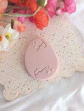 Charger l&#39;image dans la galerie, Dinosaur Egg Debosser and Cutter STL File or physical procuct available
