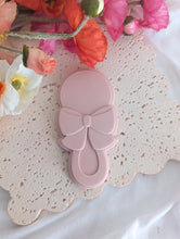 Charger l&#39;image dans la galerie, Baby Rattle Debosser and Cutter STL File or physical procuct available
