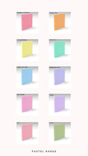 Cargar imagen en el visor de la galería, Mum Cupcake Topper
