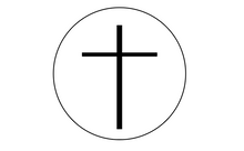 Load image into Gallery viewer, Thin Letters Fondant Debosser
