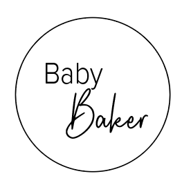 Custom Baby Name Embosser or Debosser