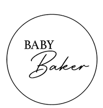 Cargar imagen en el visor de la galería, Custom Baby Name Embosser or Debosser
