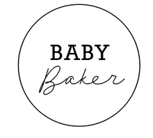 Cargar imagen en el visor de la galería, Custom Baby Name Embosser or Debosser
