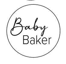 Cargar imagen en el visor de la galería, Custom Baby Name Embosser or Debosser
