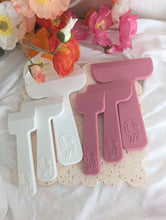 Cargar imagen en el visor de la galería, Fondant Scrapers
