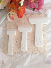Cargar imagen en el visor de la galería, Fondant Scrapers
