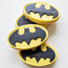 Charger l&#39;image dans la galerie, Batman Logo Debosser and Cutter
