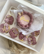 Cargar imagen en el visor de la galería, Mum Cupcake Topper
