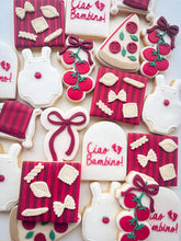 Cargar imagen en el visor de la galería, Ciao Bambino Fondant Debosser

