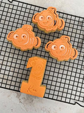 Load image into Gallery viewer, Nemo embosser and Cutter
