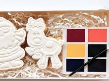 Load image into Gallery viewer, Reindeer Cutter and Embosser
