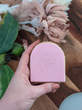 Cargar imagen en el visor de la galería, Married Couple Fondant Debossers
