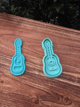 Load image into Gallery viewer, Mexican Fiesta Cutter and Embosser
