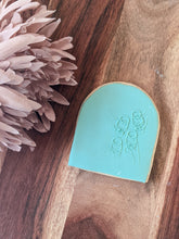 Charger l&#39;image dans la galerie, Wine Friends Fondant debosser
